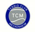 Logo & stationery # 713344 for Logo / Corporate Design for a tennis club. contest