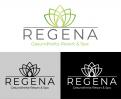Logo & Corp. Design  # 1040501 für Gesundheits und Spa Resort sucht neues Logo Wettbewerb
