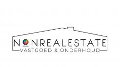 Logo & Huisstijl # 955031 voor gelieve een ontwerp voor een luxe wand en plafond afwerkingsbedrijf wedstrijd