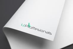 Logo & stationery # 932877 for Design a logo and corporate identity for a power woman! contest