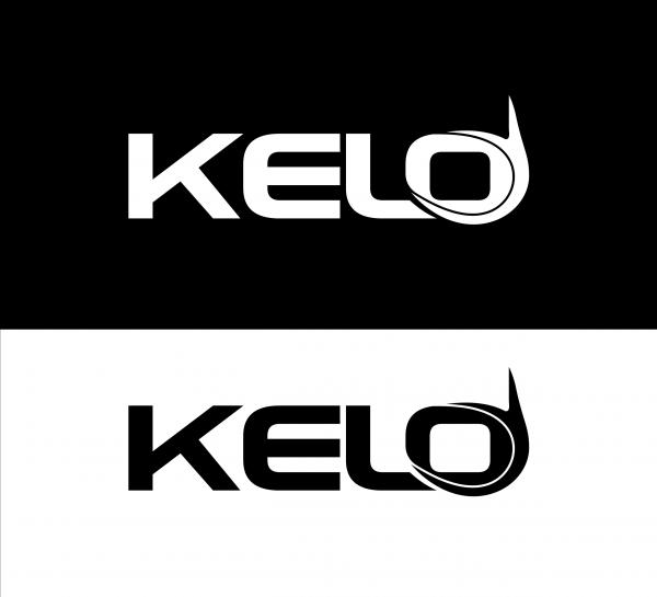 logo_corporate_design-greemcinemastudios-V2MVVlXE
