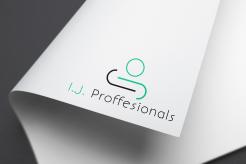 Logo & stationery # 930911 for Design a logo and corporate identity for a power woman! contest