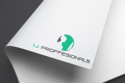 Logo & stationery # 931821 for Design a logo and corporate identity for a power woman! contest