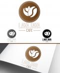Logo & stationery # 920494 for Design Logo for Coffee Shop contest