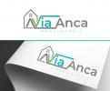 Logo & stationery # 937958 for Fresh appearance for profession with a dusty image contest
