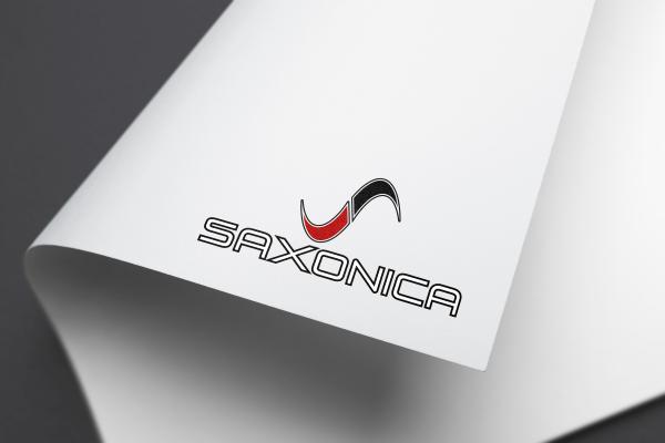 300x300