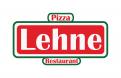 Logo & Corporate design  # 158404 für Lehne Pizza  Wettbewerb