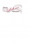 Logo & Corporate design  # 158148 für Lehne Pizza  Wettbewerb