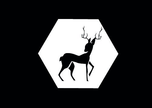 300x300