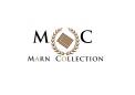 Logo & Corporate design  # 494319 für Marn Collection ,  Entwerfen Sie ein Logo für Landhausdielen und Parkett im obersten Preissegment Wettbewerb