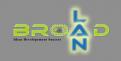 Logo & stationery # 437346 for BroadLAN: Logo u. Corporate Design contest