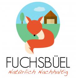 Logo & Corporate design  # 297375 für Modernes Design für einen Milchwirtschaftsbetrieb Wettbewerb