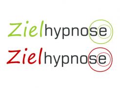 Logo & Corporate design  # 382895 für Entwerfen Sie ein modernes, dezentes Logo für ein Hypnose & Coaching Zentrum Wettbewerb