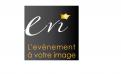 Logo & stationery # 105382 for EVI contest