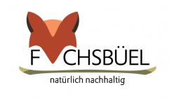 Logo & Corporate design  # 296584 für Modernes Design für einen Milchwirtschaftsbetrieb Wettbewerb