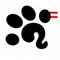Logo & Corporate design  # 183026 für Entwerfen Sie ein frisches, ansprechendes Logo für ein österreichisches Unternehmen, das Tiernahrung für Hunde und Katzen produziert Wettbewerb