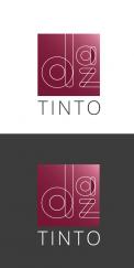 Logo & Corporate design  # 1197000 für Logo fur IT Consulting Agentur Spanien Wettbewerb