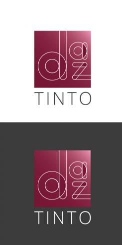 Logo & Corp. Design  # 1197000 für Logo fur IT Consulting Agentur Spanien Wettbewerb