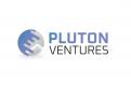 Logo & Corporate design  # 1176251 für Pluton Ventures   Company Design Wettbewerb