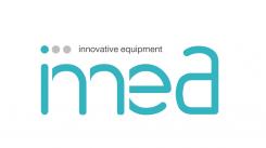 Logo & Huisstijl # 1100361 voor Moderne huistijl voor een moderne medische speler in de medische industrie wedstrijd