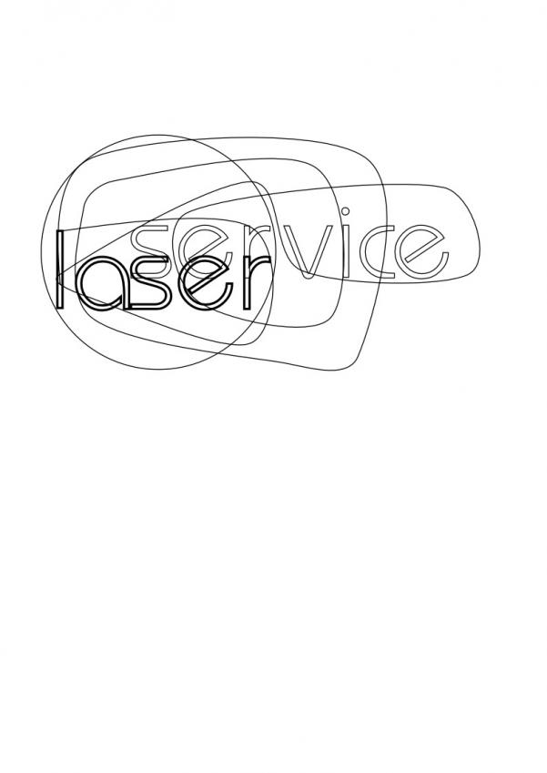 300x300