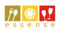 Logo & Corporate design  # 128763 für Logo und Design für Catering Company Wettbewerb