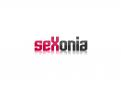Logo & stationery # 171125 for seXonia contest