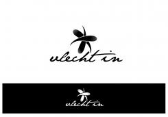 Logo & stationery # 132611 for Vlecht In - a hair salon for the most amazing braids contest