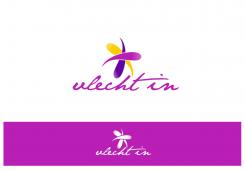 Logo & stationery # 132612 for Vlecht In - a hair salon for the most amazing braids contest