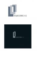 Logo & stationery # 103348 for Design logo for investment company contest