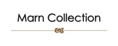 Logo & Corp. Design  # 497961 für Marn Collection ,  Entwerfen Sie ein Logo für Landhausdielen und Parkett im obersten Preissegment Wettbewerb
