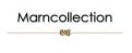 Logo & Corporate design  # 497963 für Marn Collection ,  Entwerfen Sie ein Logo für Landhausdielen und Parkett im obersten Preissegment Wettbewerb