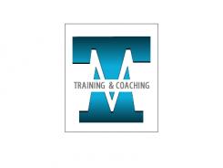 Logo & stationery # 255625 for Corporate Identity and Logo Design for Coach & Trainer contest