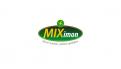 Logo & Corporate design  # 397085 für Logo & Visitenkarten für Thermomix-Repräsentant Wettbewerb
