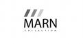 Logo & Corporate design  # 494608 für Marn Collection ,  Entwerfen Sie ein Logo für Landhausdielen und Parkett im obersten Preissegment Wettbewerb