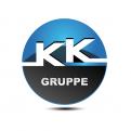 Logo & Corporate design  # 119924 für K&K Gruppe Wettbewerb