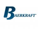 Logo & Corporate design  # 291170 für Design Wortmarke + Briefkopf + Webheader Wettbewerb