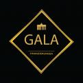 Logo & stationery # 599667 for Logo for GaLa Finanzierungen contest