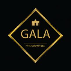 Logo & Corporate design  # 599667 für Logo für GaLa Finanzierungen Wettbewerb