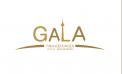 Logo & Corporate design  # 599673 für Logo für GaLa Finanzierungen Wettbewerb