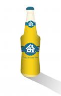 Logo & Corporate design  # 276455 für Logo & Design für eine Micro Brewery Wettbewerb