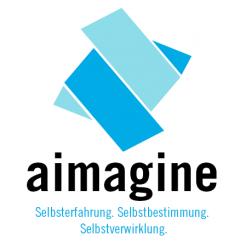 Logo & Corporate design  # 220990 für Logo/ CI für ein Coachingunternehmen Wettbewerb