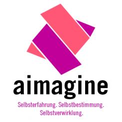 Logo & Corporate design  # 220992 für Logo/ CI für ein Coachingunternehmen Wettbewerb