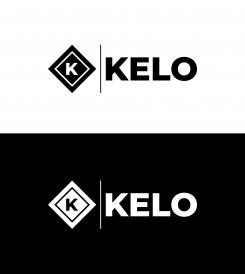 Logo & Corp. Design  # 1028919 für Entwerfen Sie ein einpragsames Logo fur den Fitness  und Gesundheitsbereich Wettbewerb