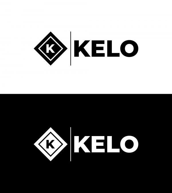 300x300