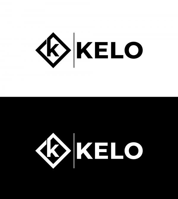 300x300
