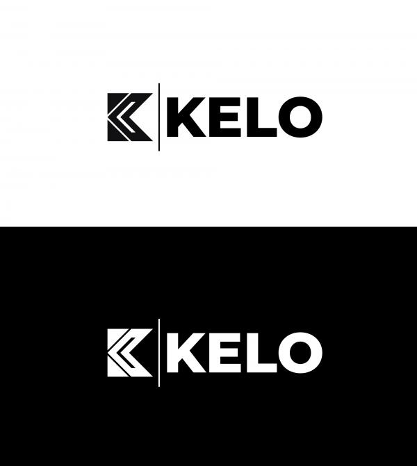 300x300