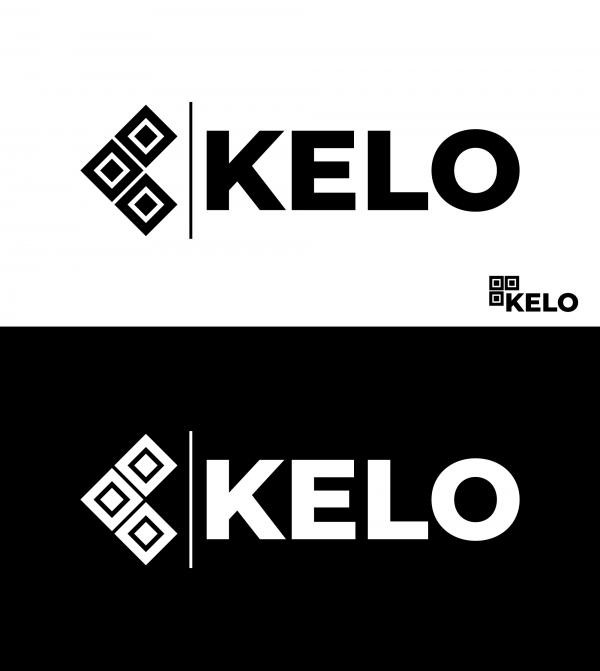 300x300
