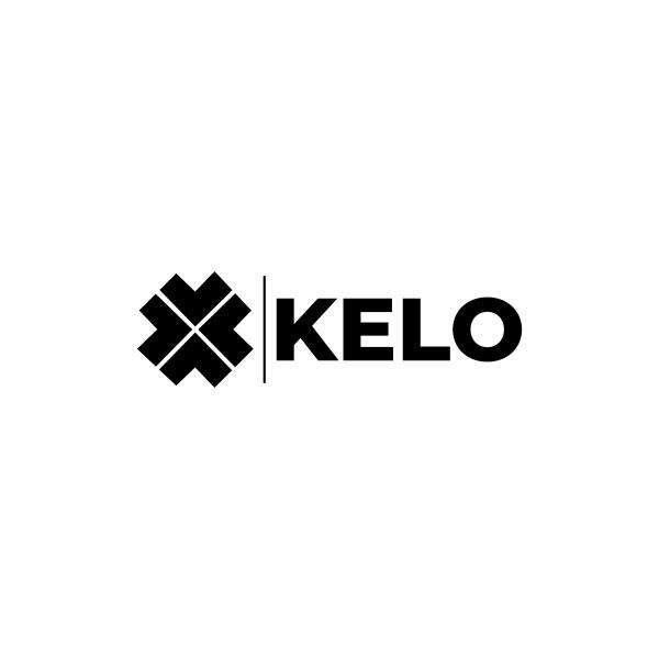 300x300