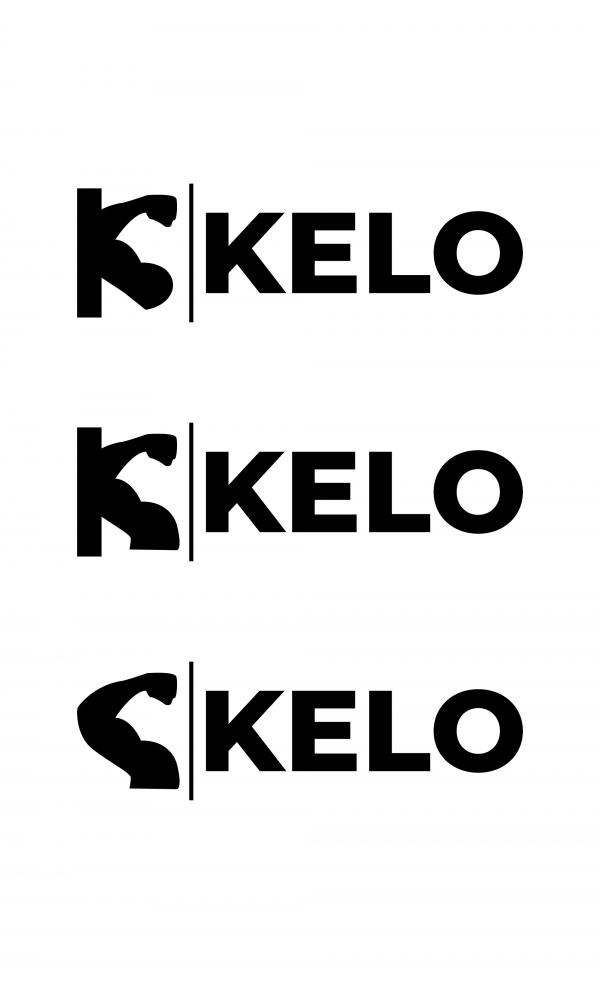 300x300